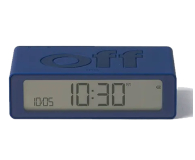 LEXON Flip Mini Dark Blue - 1552054 - zdjęcie 2
